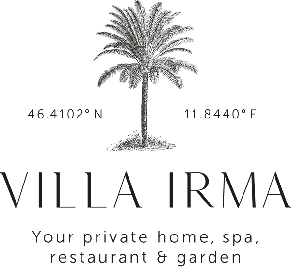 Villa Irma