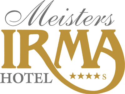 Meisters Hotel Irma